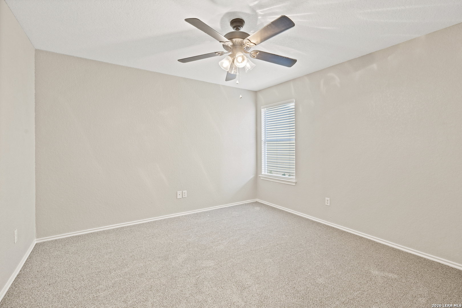 328 Prickly Pear Drive Cibolo TX 78108