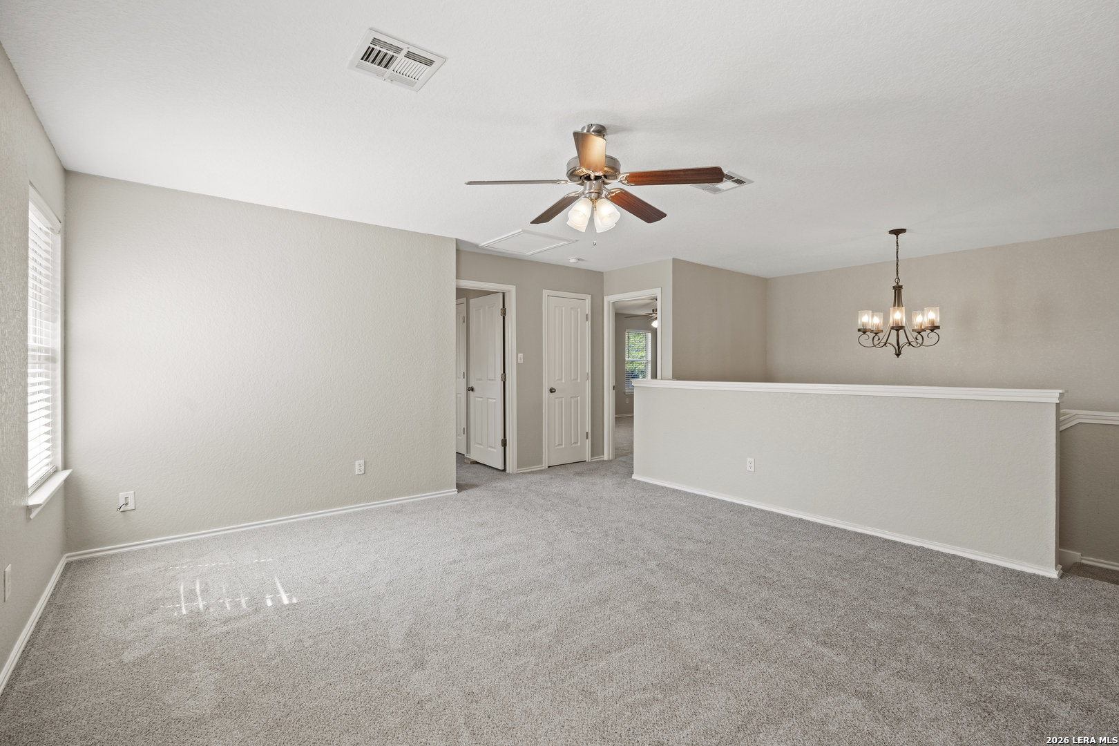 328 Prickly Pear Drive Cibolo TX 78108