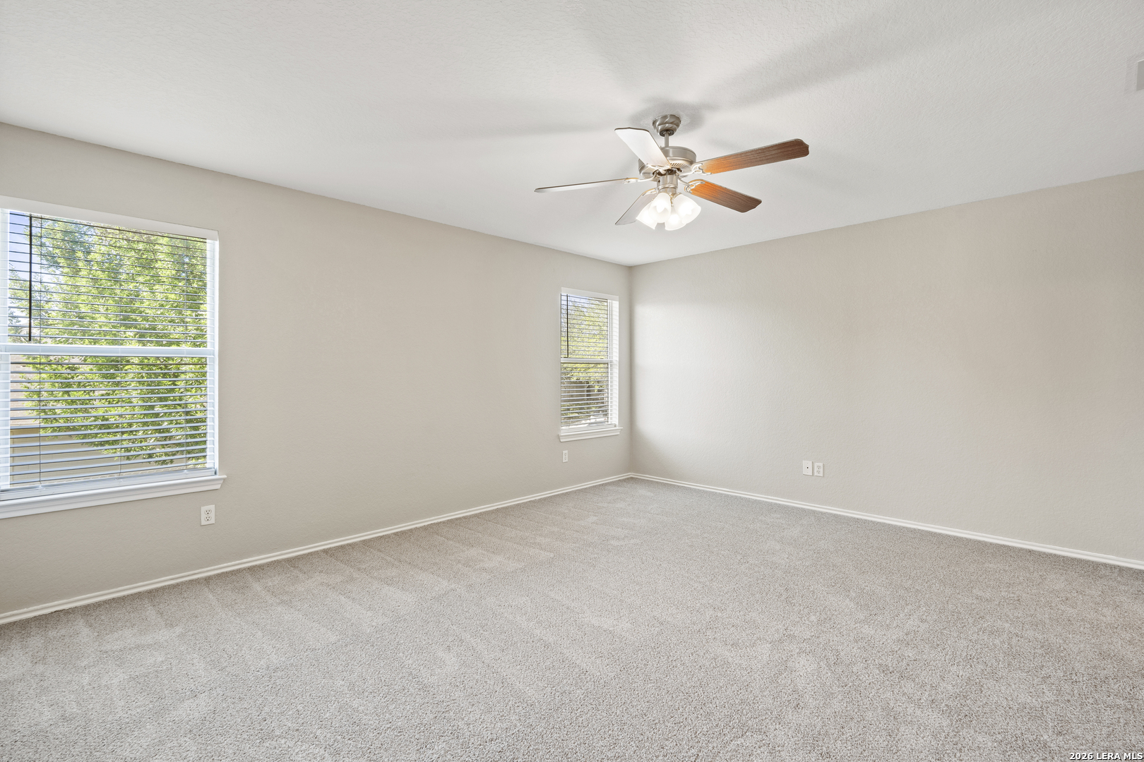 328 Prickly Pear Drive Cibolo TX 78108
