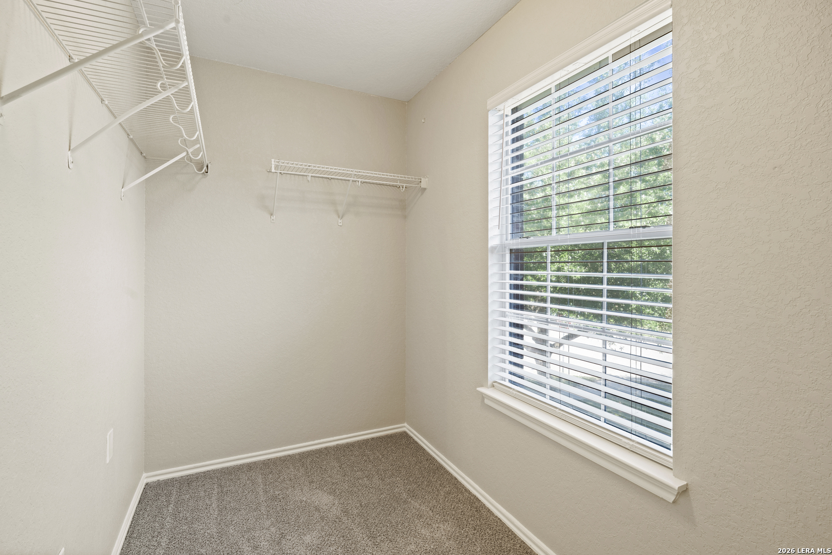 328 Prickly Pear Drive Cibolo TX 78108
