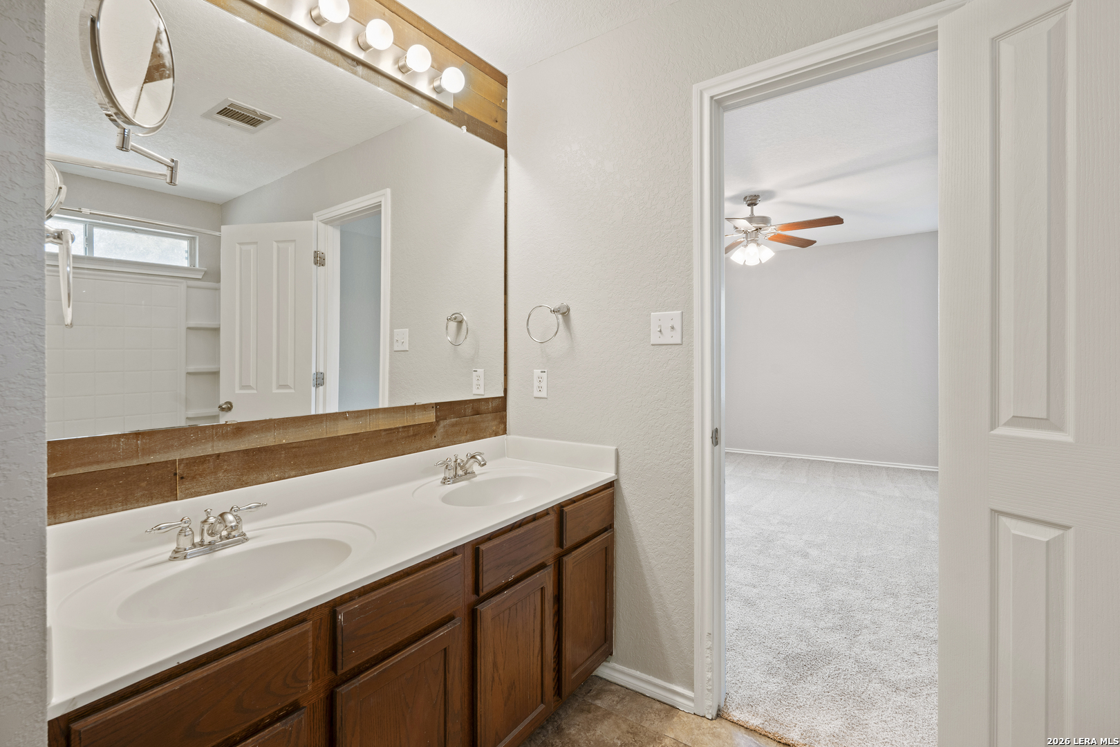 328 Prickly Pear Drive Cibolo TX 78108