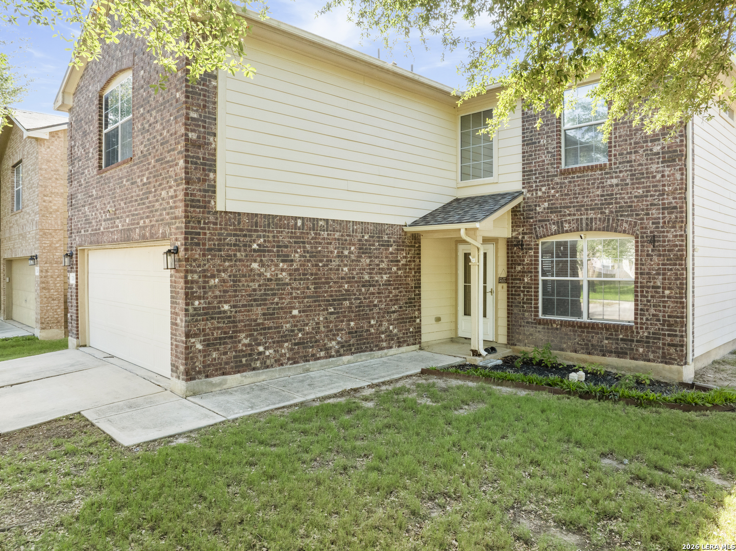 328 Prickly Pear Drive Cibolo TX 78108
