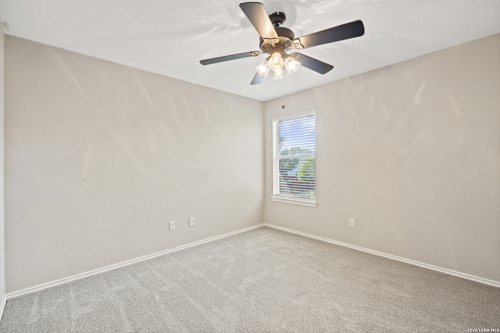 328 Prickly Pear Drive Cibolo TX 78108