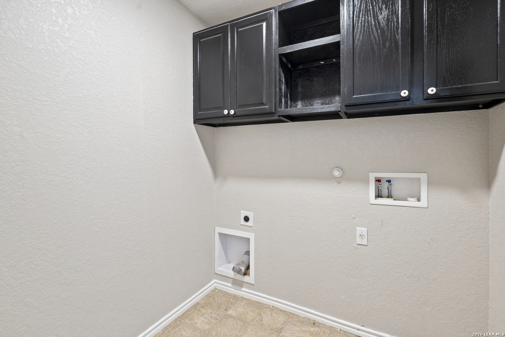 328 Prickly Pear Drive Cibolo TX 78108