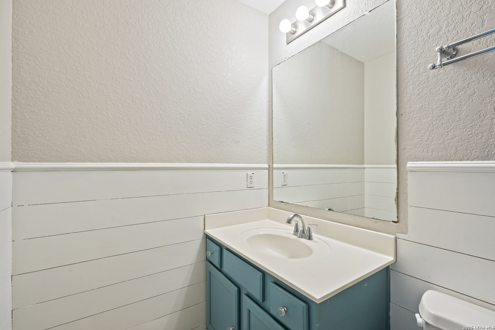 328 Prickly Pear Drive Cibolo TX 78108