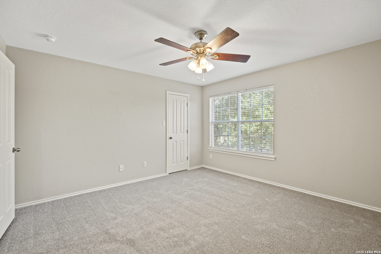 328 Prickly Pear Drive Cibolo TX 78108