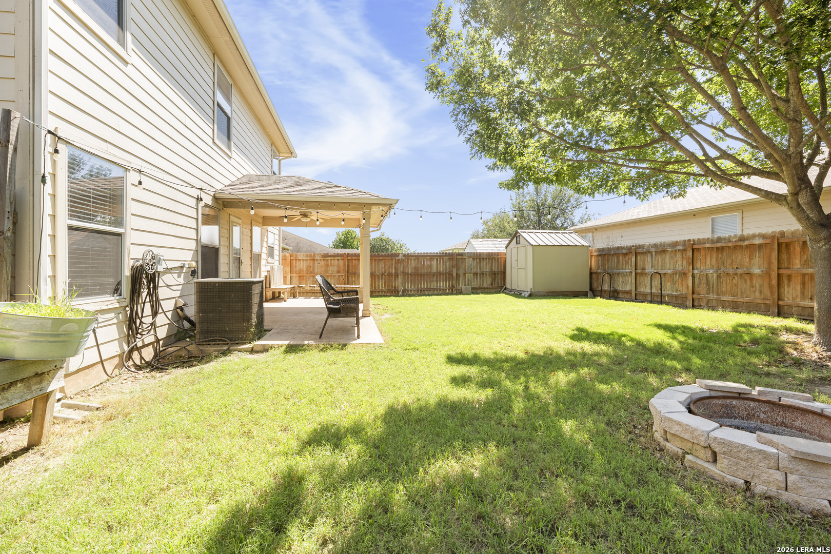 328 Prickly Pear Drive Cibolo TX 78108