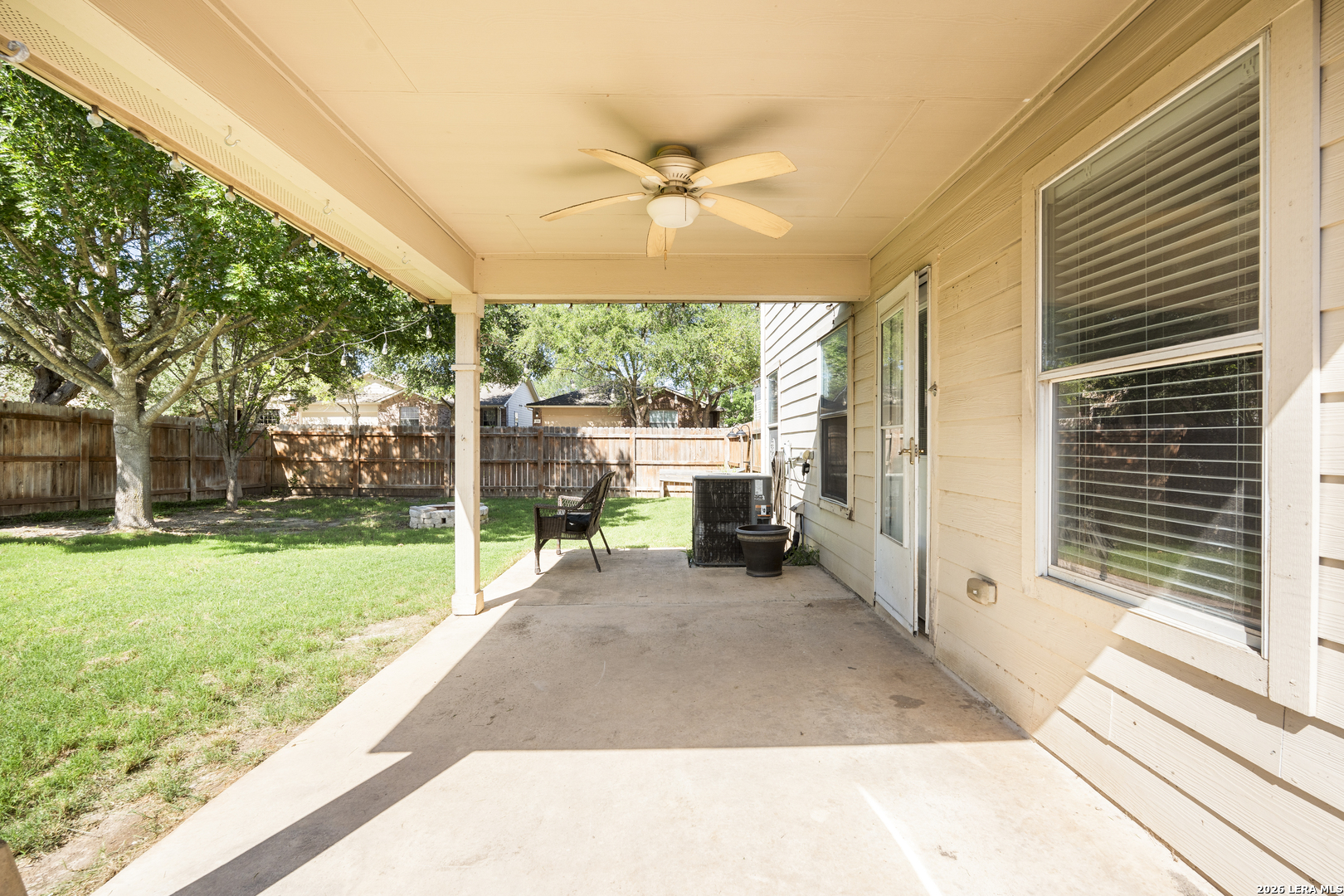 328 Prickly Pear Drive Cibolo TX 78108