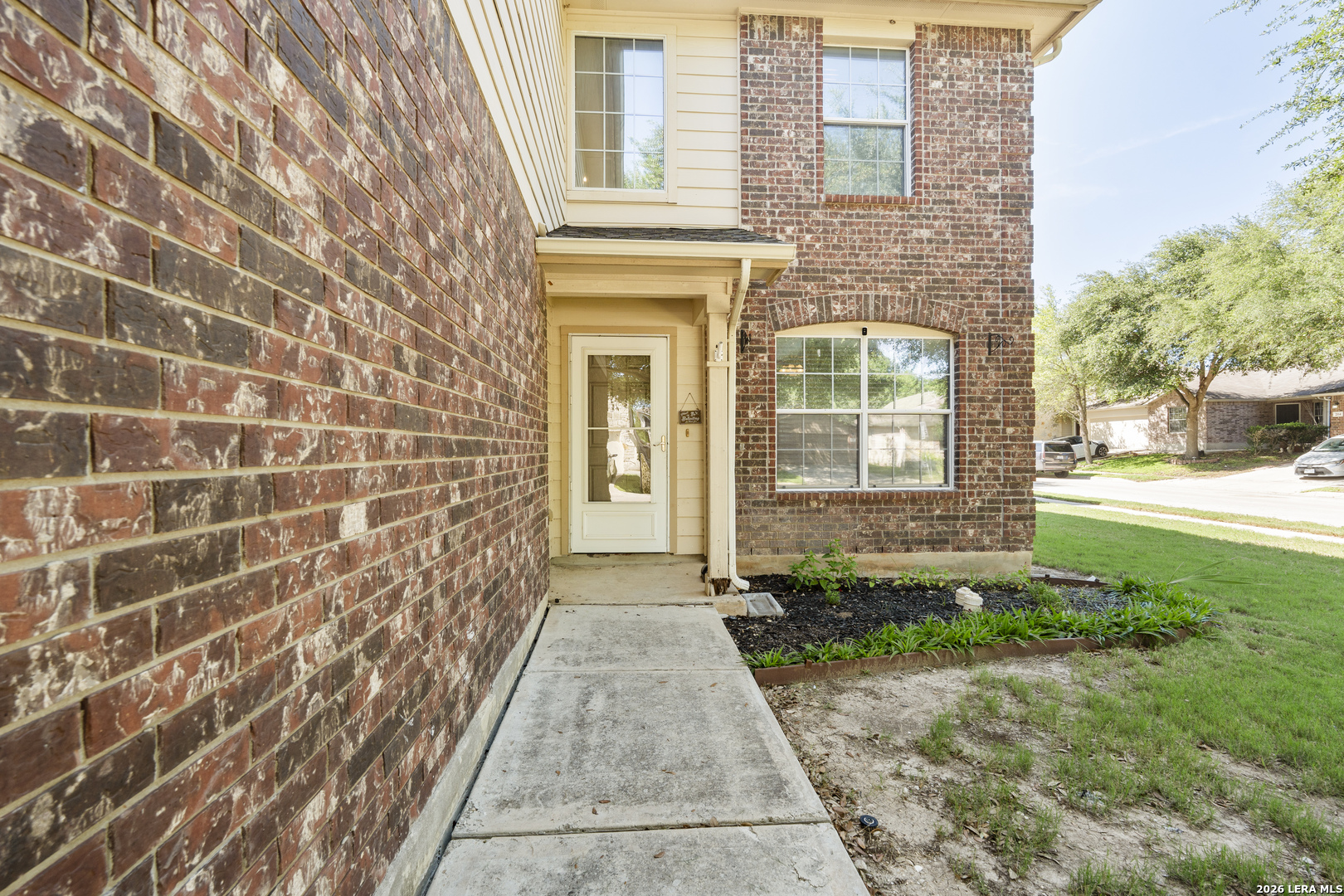 328 Prickly Pear Drive Cibolo TX 78108
