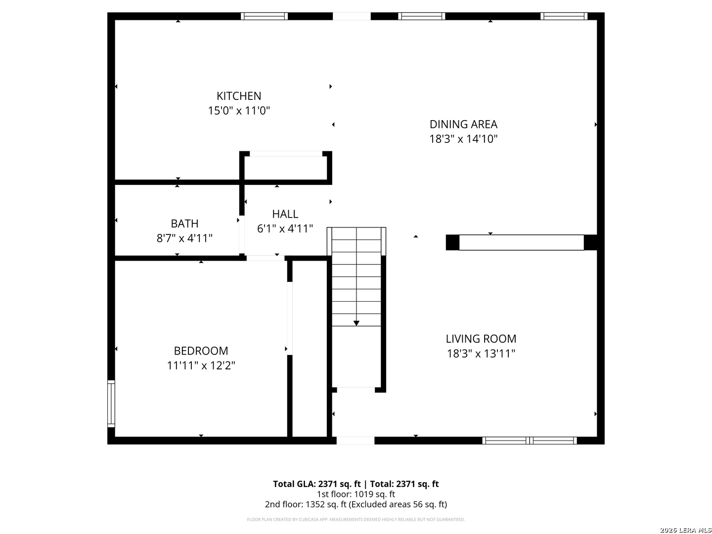 328 Prickly Pear Drive Cibolo TX 78108
