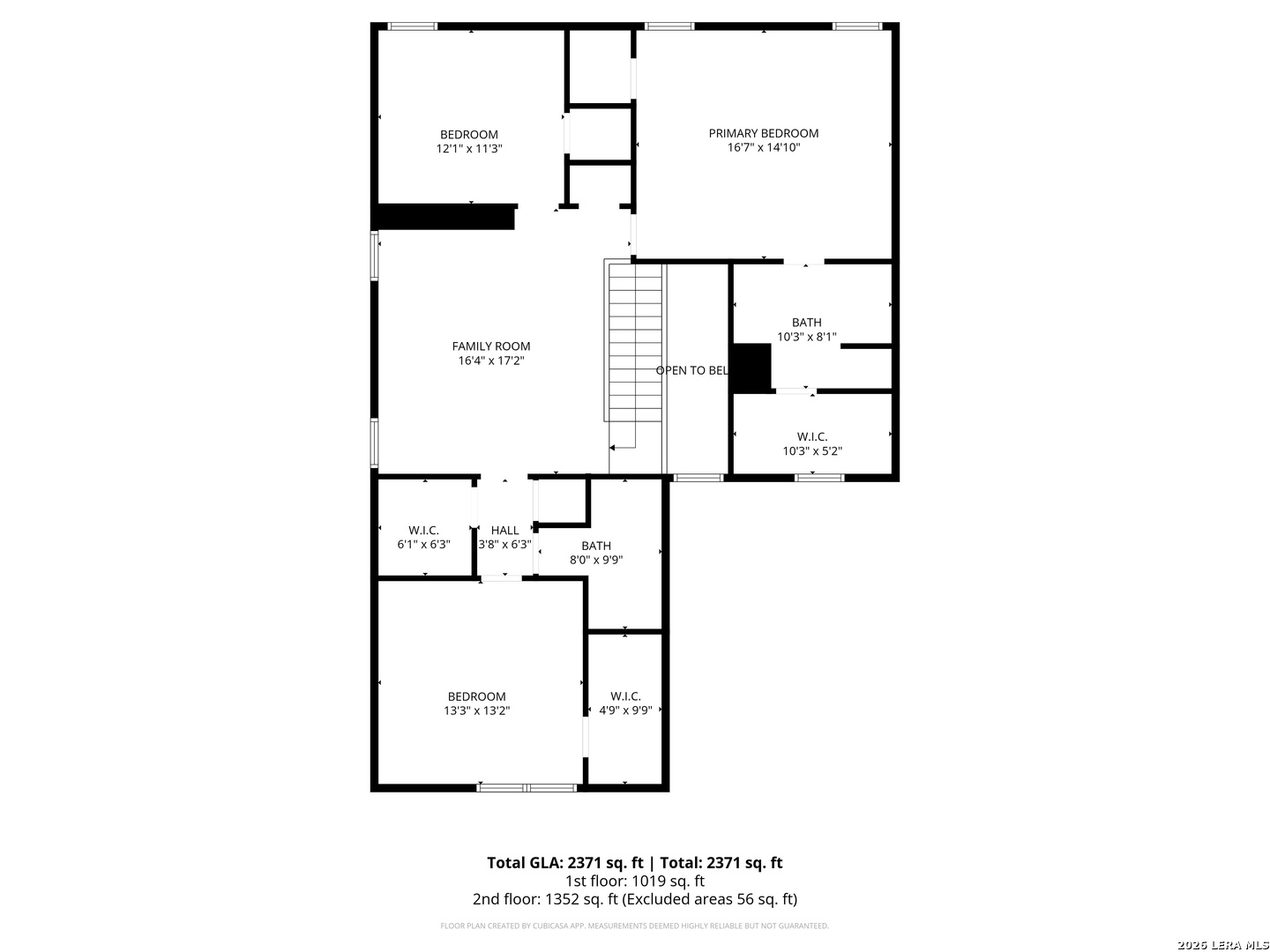 328 Prickly Pear Drive Cibolo TX 78108
