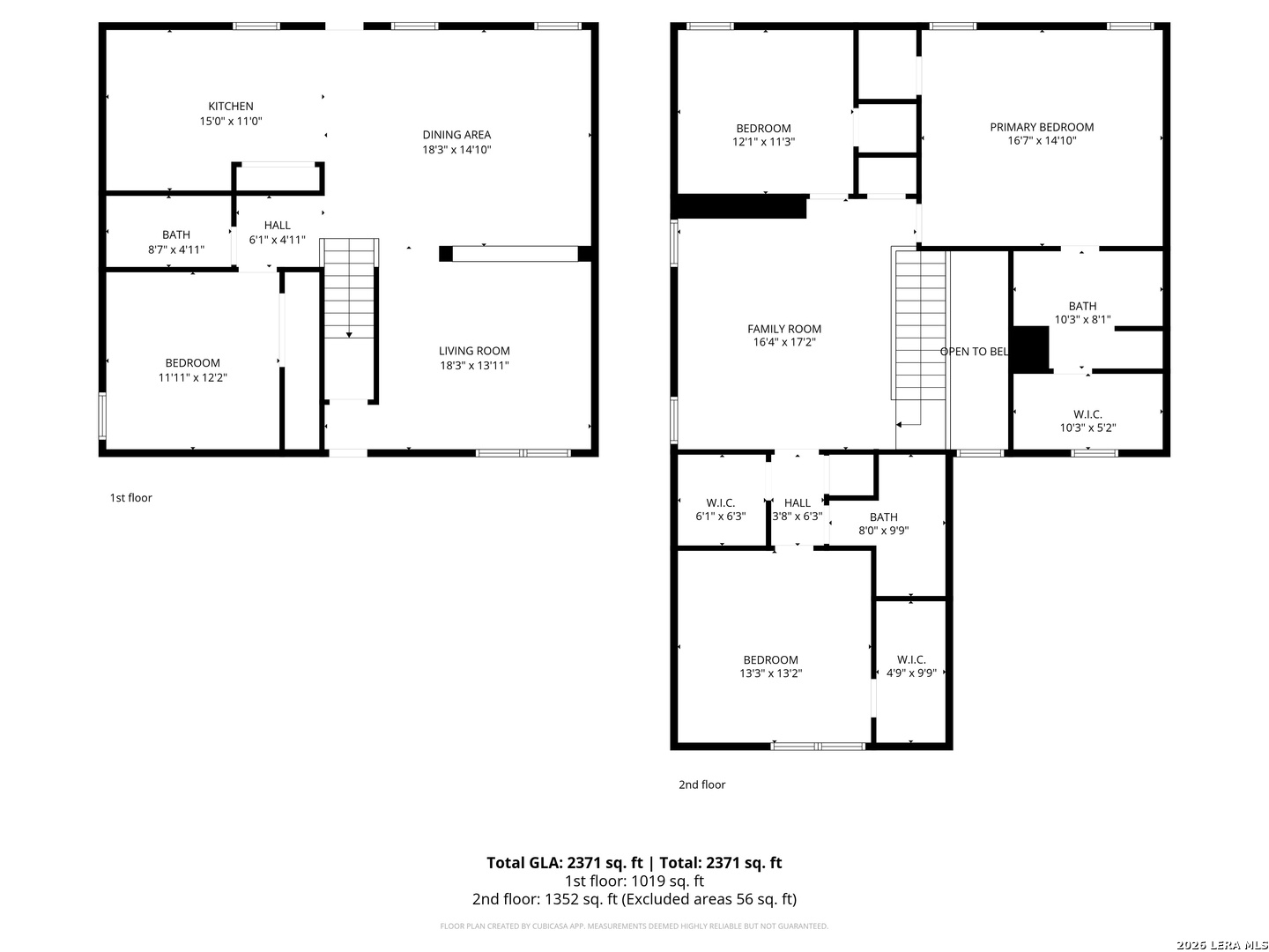 328 Prickly Pear Drive Cibolo TX 78108