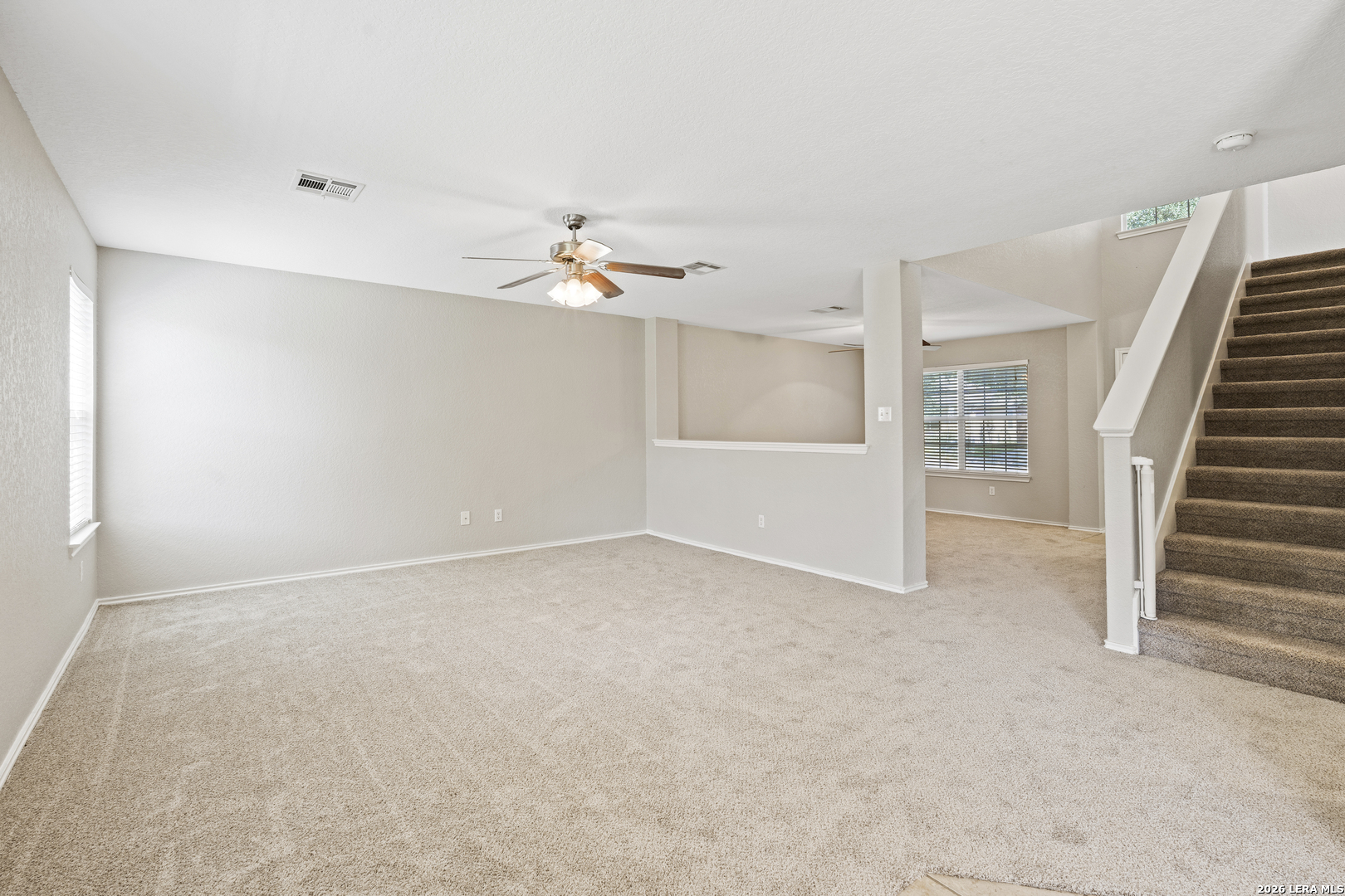 328 Prickly Pear Drive Cibolo TX 78108