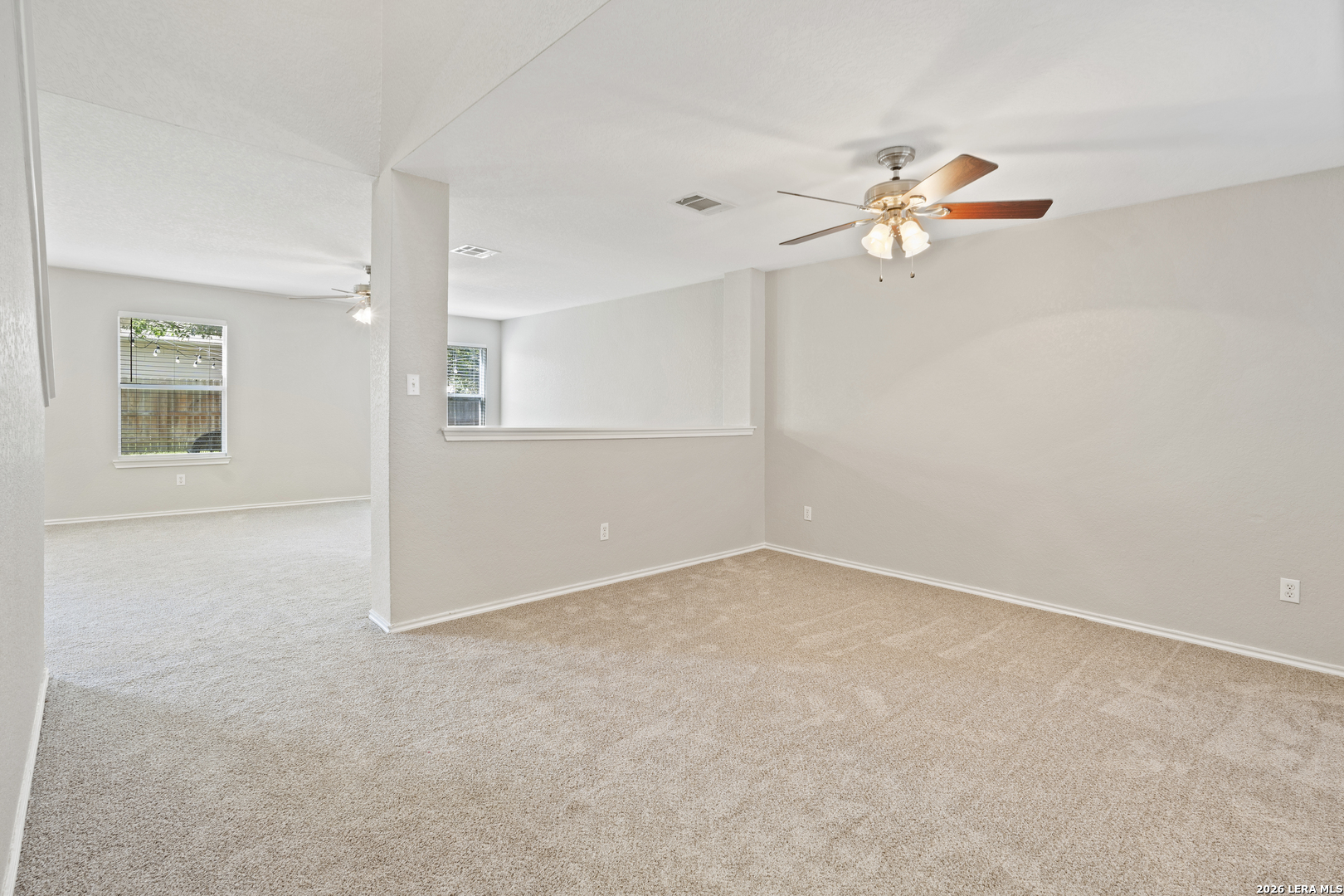 328 Prickly Pear Drive Cibolo TX 78108