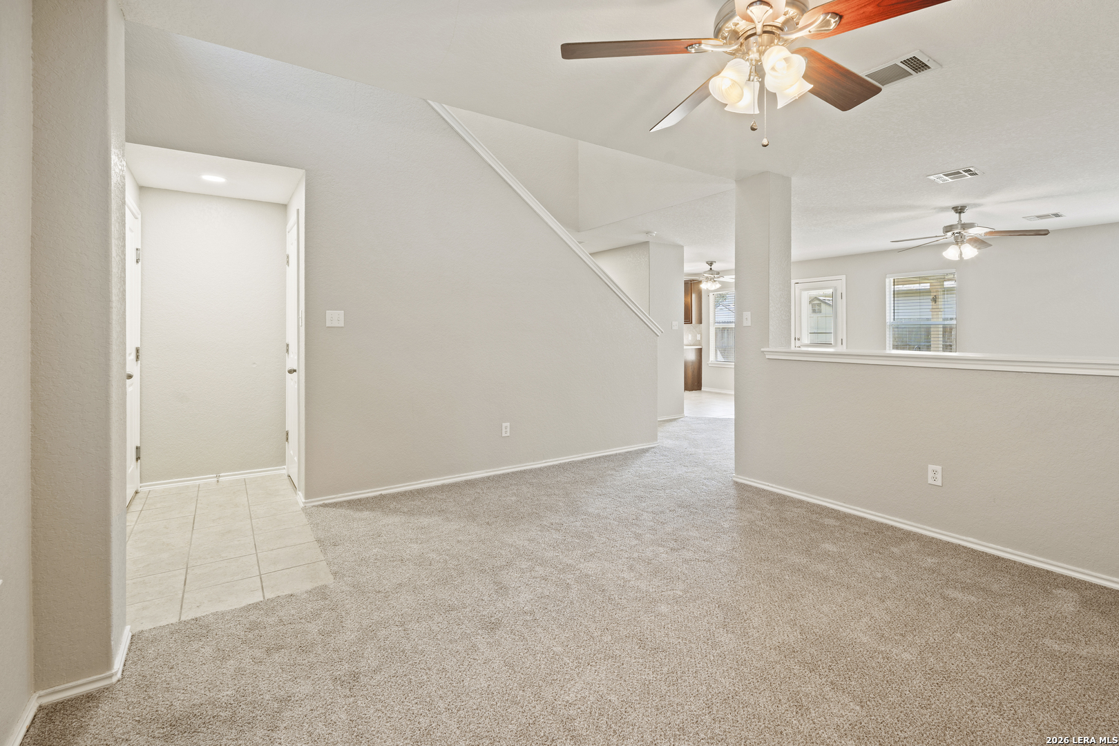 328 Prickly Pear Drive Cibolo TX 78108