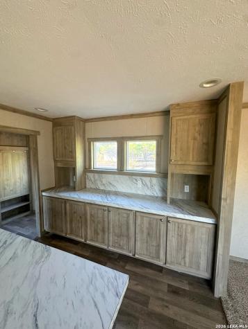 5094 Amber Street Bishop TX 78343
