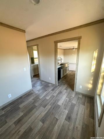 5094 Amber Street Bishop TX 78343