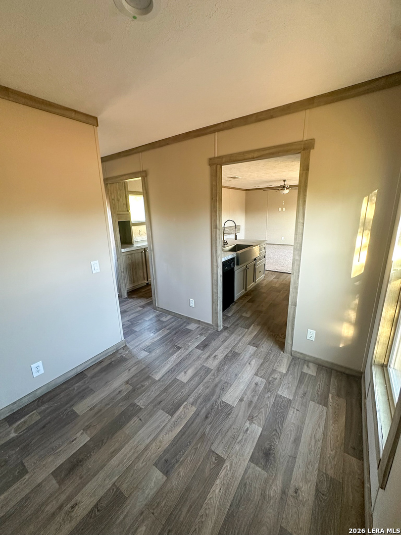 5094 Amber Street Bishop TX 78343