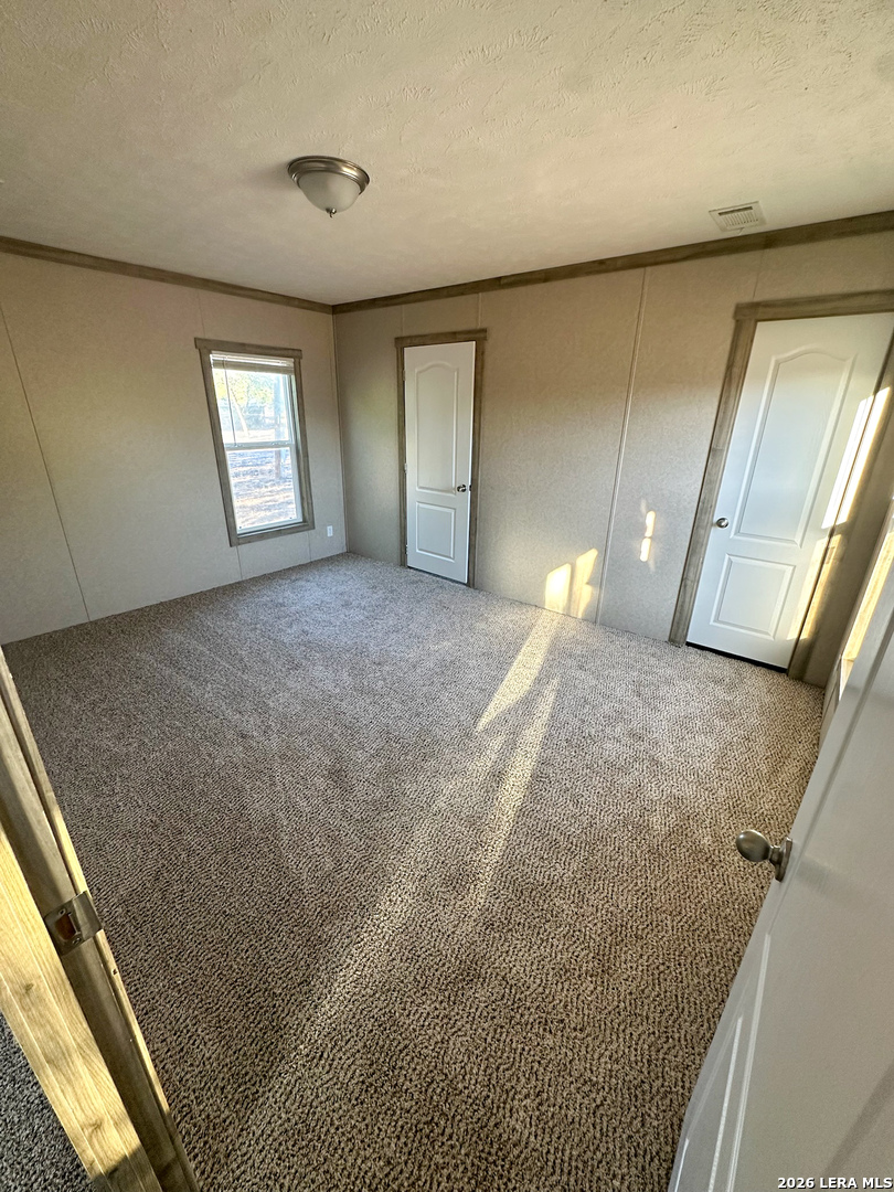 5094 Amber Street Bishop TX 78343
