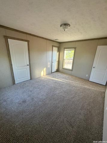 5094 Amber Street Bishop TX 78343