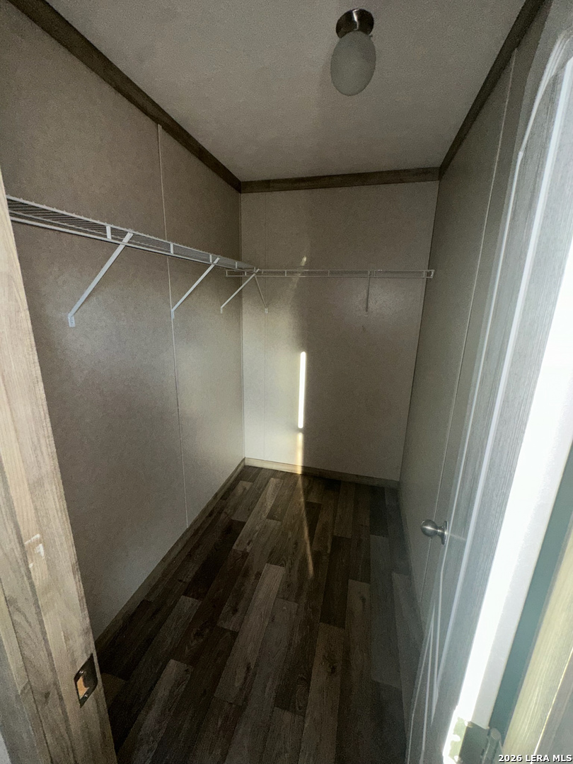 5094 Amber Street Bishop TX 78343