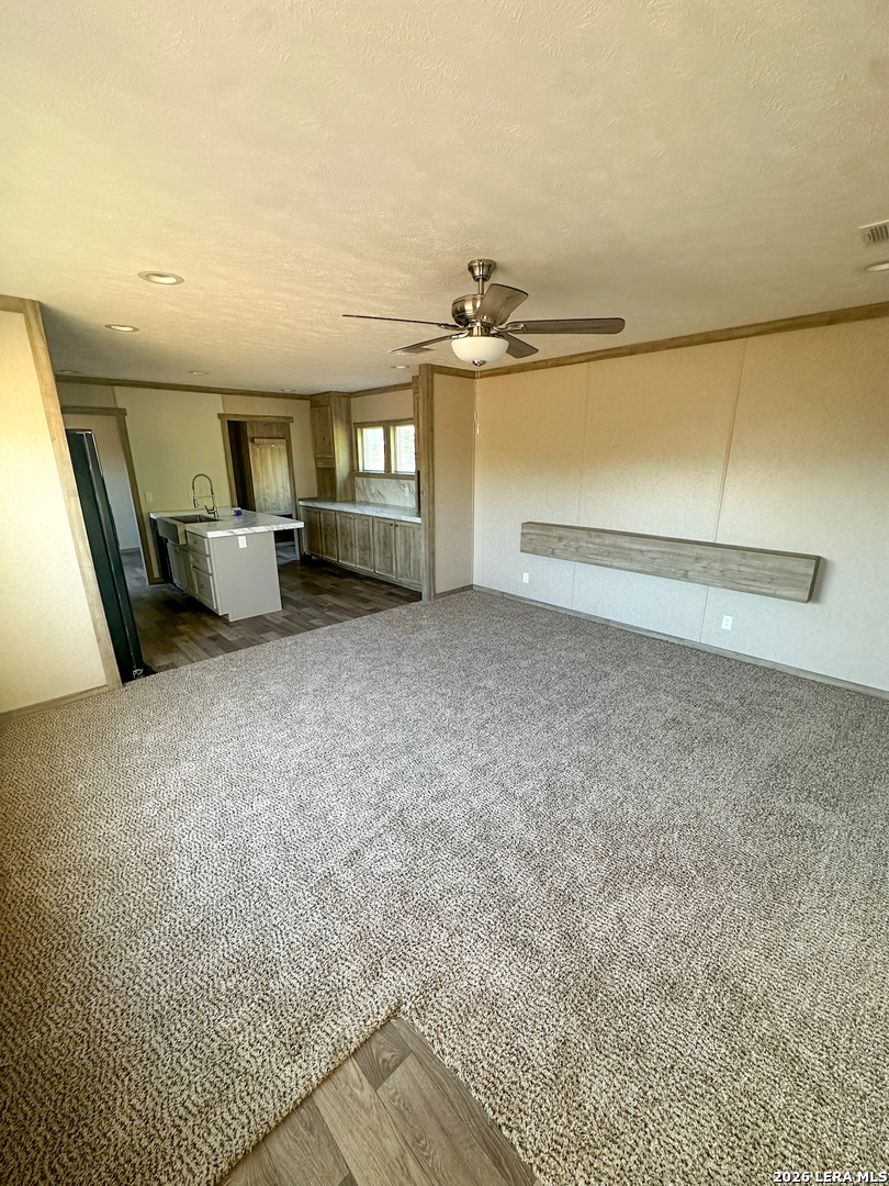 5094 Amber Street Bishop TX 78343