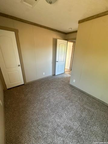 5094 Amber Street Bishop TX 78343