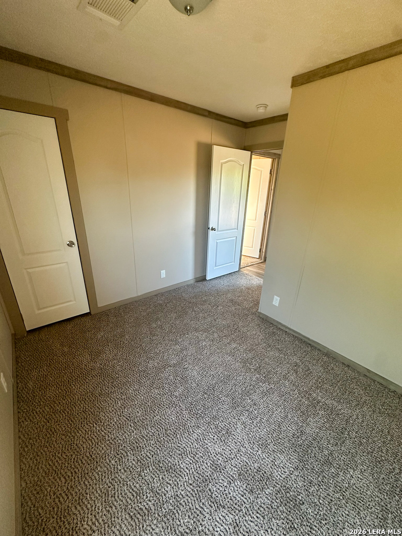 5094 Amber Street Bishop TX 78343