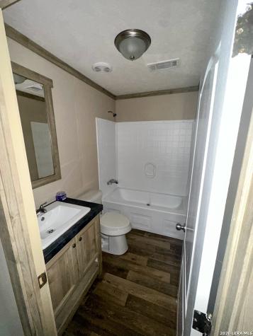 5094 Amber Street Bishop TX 78343