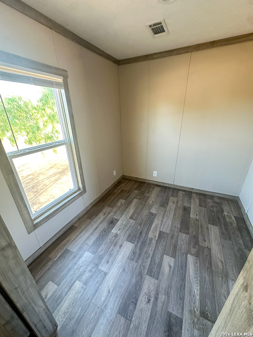 5094 Amber Street Bishop TX 78343