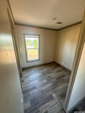 5094 Amber Street Bishop TX 78343
