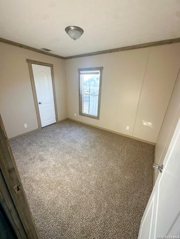 5094 Amber Street Bishop TX 78343