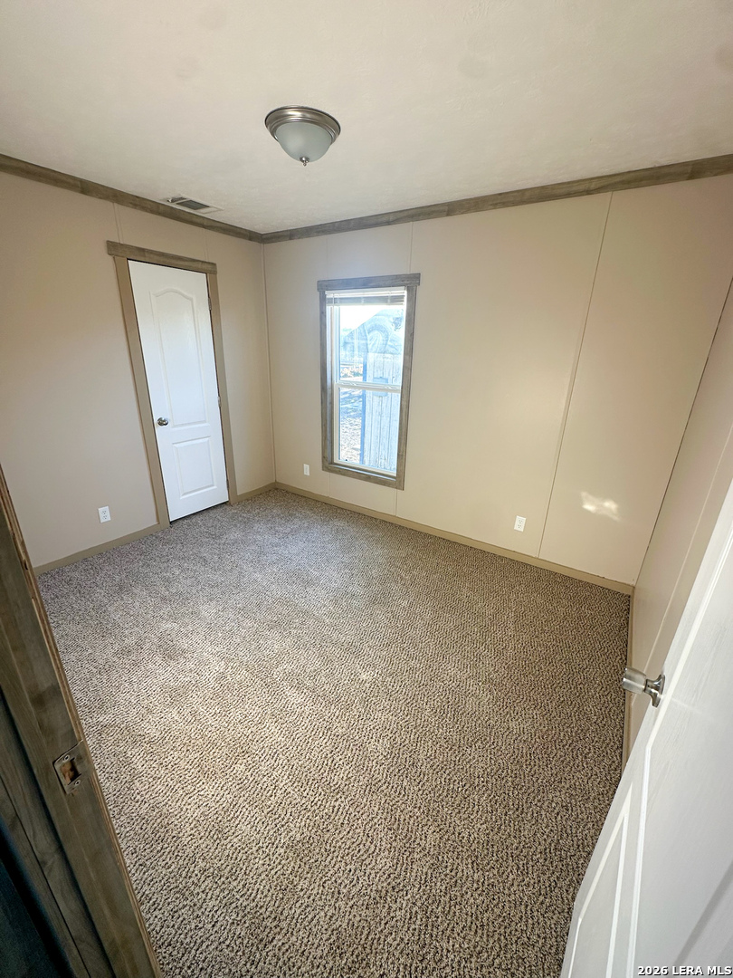 5094 Amber Street Bishop TX 78343