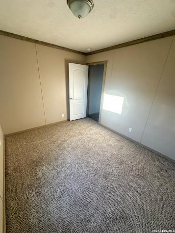 5094 Amber Street Bishop TX 78343