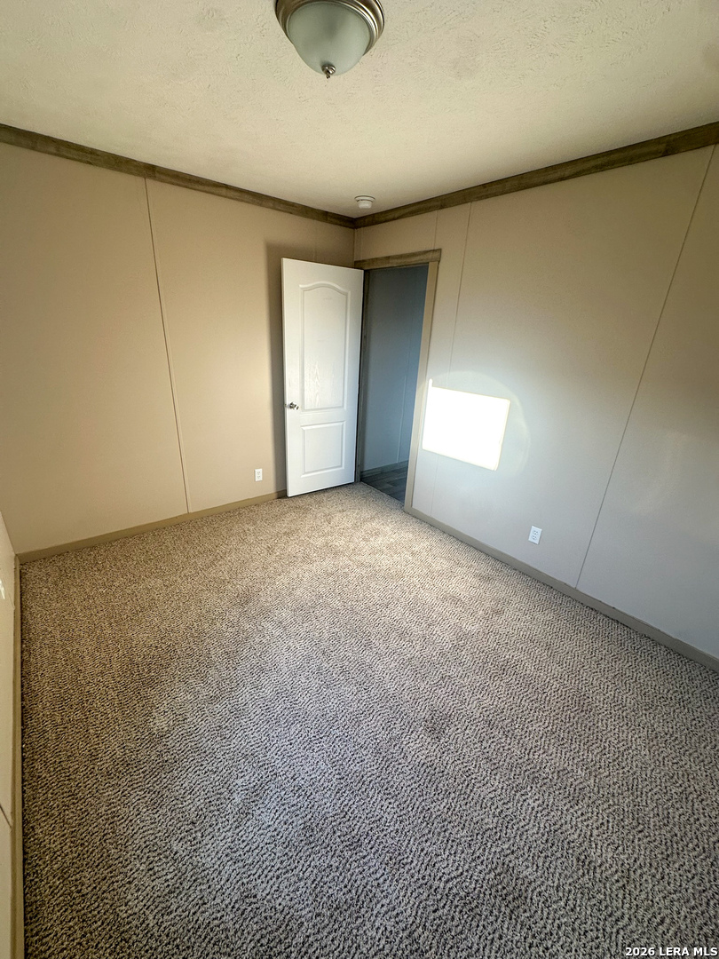 5094 Amber Street Bishop TX 78343