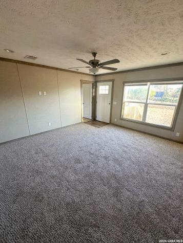 5094 Amber Street Bishop TX 78343