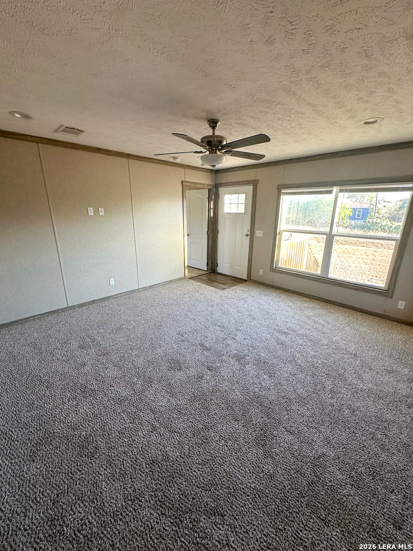 5094 Amber Street Bishop TX 78343