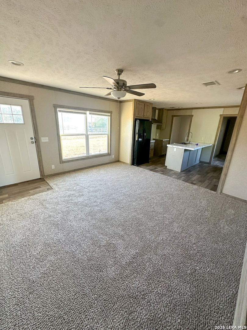 5094 Amber Street Bishop TX 78343