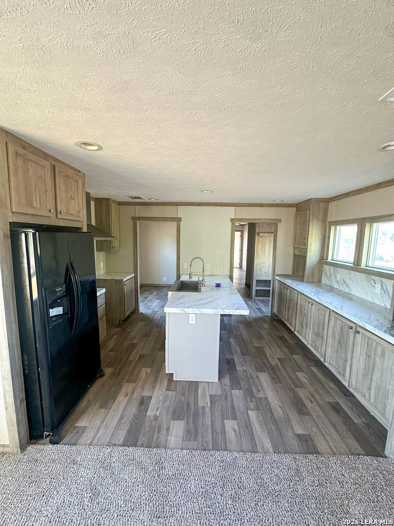 5094 Amber Street Bishop TX 78343
