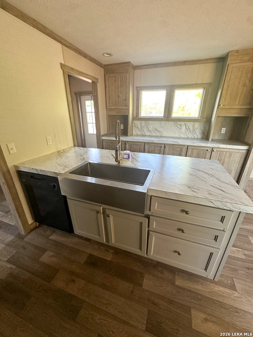 5094 Amber Street Bishop TX 78343