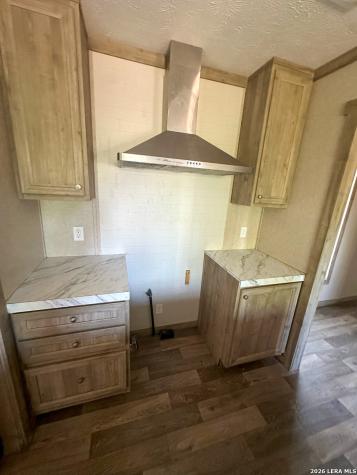 5094 Amber Street Bishop TX 78343