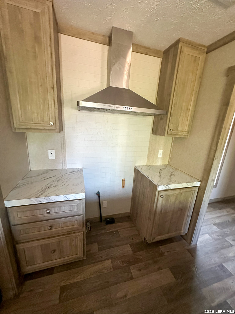 5094 Amber Street Bishop TX 78343