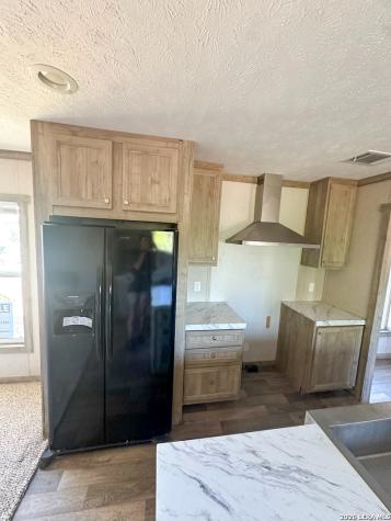 5094 Amber Street Bishop TX 78343