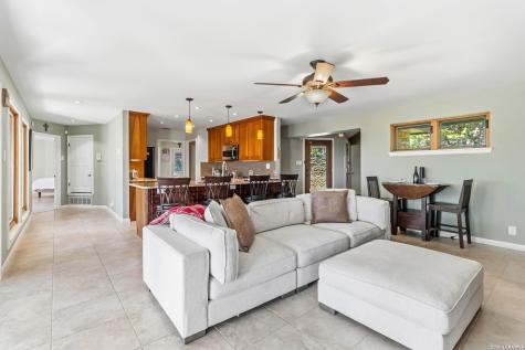 318 Remington Drive Bergheim TX 78004