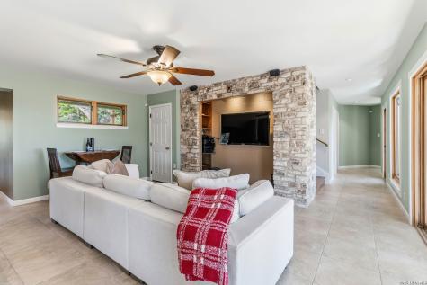 318 Remington Drive Bergheim TX 78004