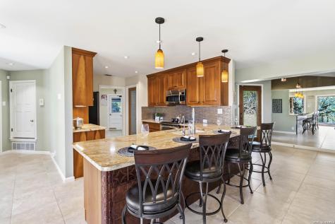 318 Remington Drive Bergheim TX 78004