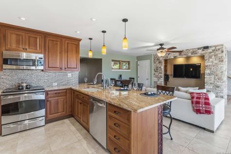 318 Remington Drive Bergheim TX 78004