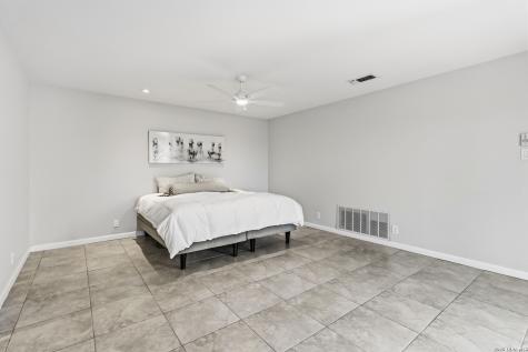 318 Remington Drive Bergheim TX 78004