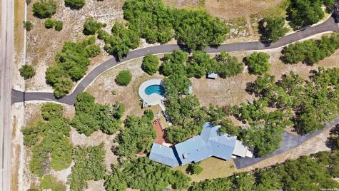 318 Remington Drive Bergheim TX 78004