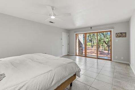 318 Remington Drive Bergheim TX 78004
